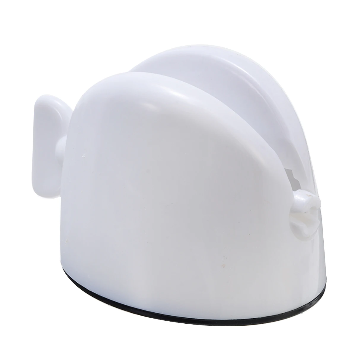 Портативный пластиковый дозатор для зубной пасты бытовой отжима | Дом и сад