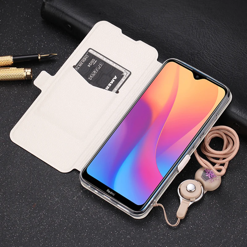 Кожаный чехол s для OPPO A9 A5 K1 K3 K5 для Realme XT X2 X Lite, кожаный чехол-бумажник с откидной крышкой и отделением для карт, чехол с полной защитой
