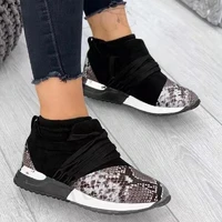 2022 women casual shoes fashion breathable walking mesh flat shoes woman sneakers ladies tenis feminino female shoes