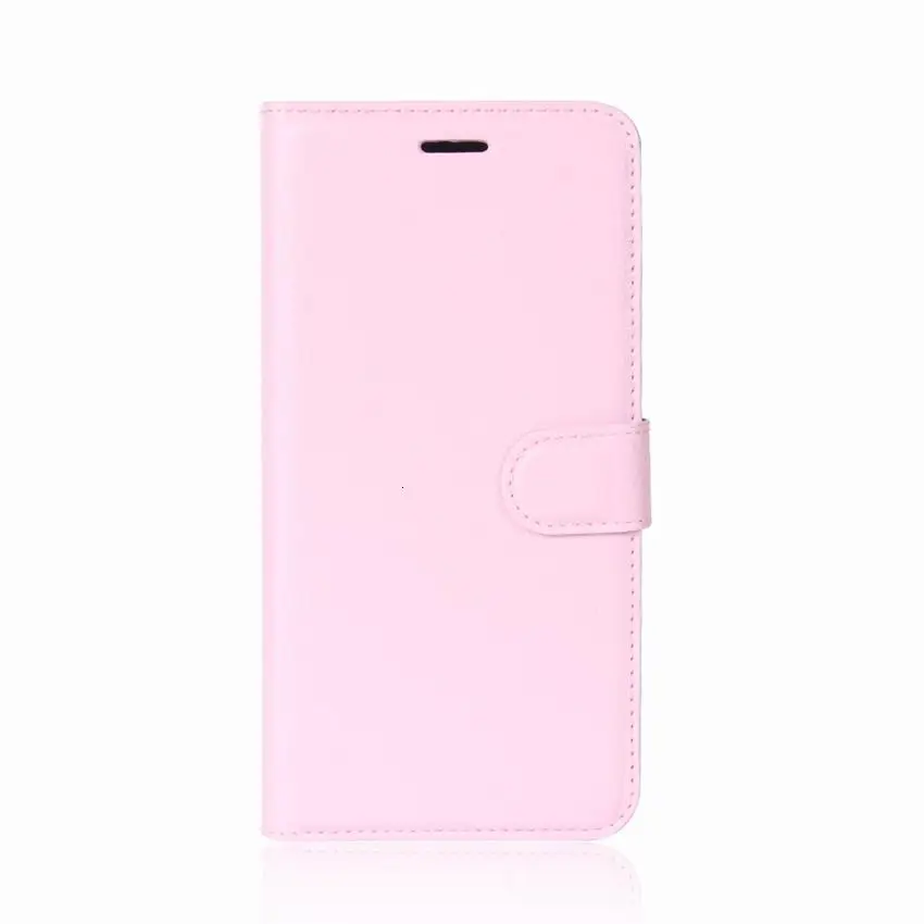 Чехол для телефона Wiko Harry задняя крышка флип кейс из искусственной кожи чехол 5 0