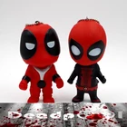 Disney с изображением героев из мультфильмов, 1 штука, аксессуары для игрушечной куклы модные брелок-подвеска подарки для детей пластиковая кукла ручной работы аксессуары