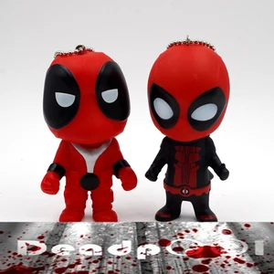 Disney с изображением героев из мультфильмов, 1 штука, аксессуары для игрушечной куклы модные брелок-подвеска подарки для детей пластиковая кукла ручной работы аксессуары