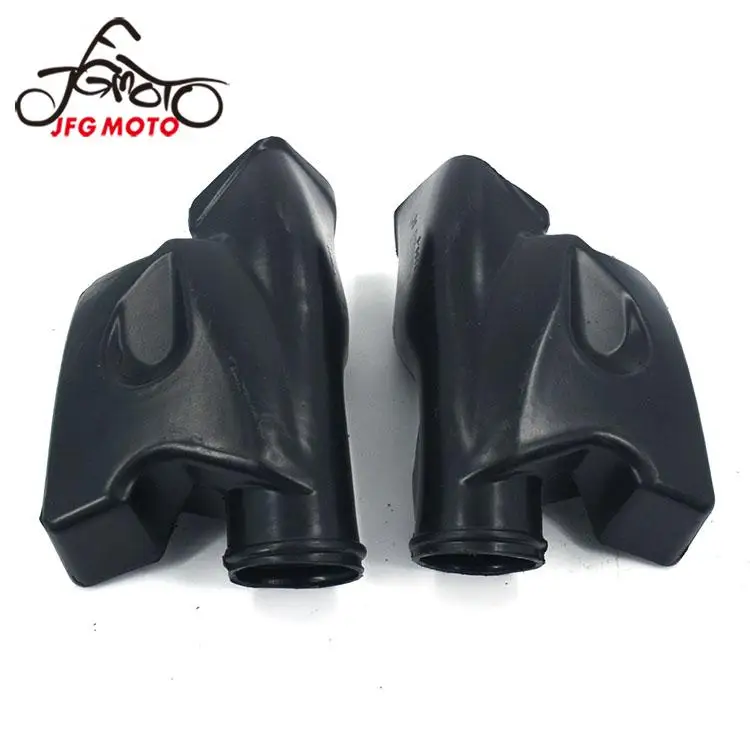 Для HONDA CBR600RR CBR 600RR F5 2003 2004 03 04 моторная труба воздухозаборника кожух