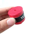 Спортивные нескользящие накладки на ракетку для сухого тенниса