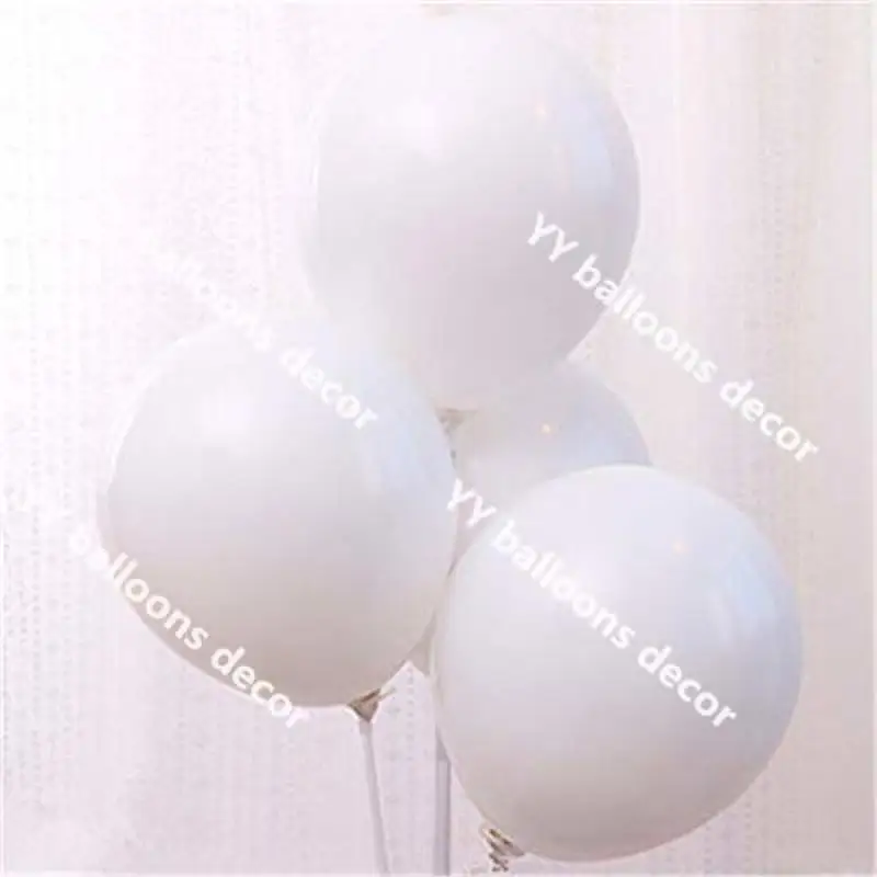 105pcs Baby Shower DIY Marble s Garland Kit 1 Chrome Gold Orange White Peach Birthday Wedding Party Decor | Дом и сад