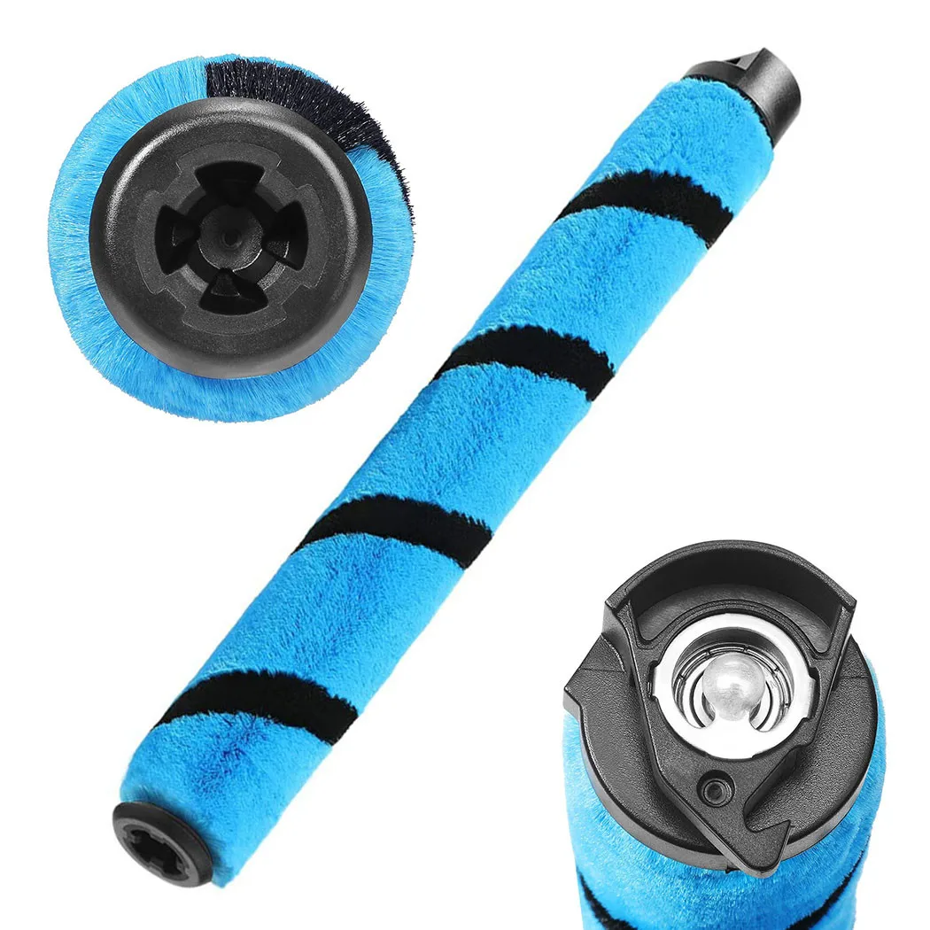 

Soft Brush Roll For Shark Vertex & Rotator Upright Vacuum Cleaners AZ2002, AZ2000, AZ2000W, LA502 Roller Brushes Replacement