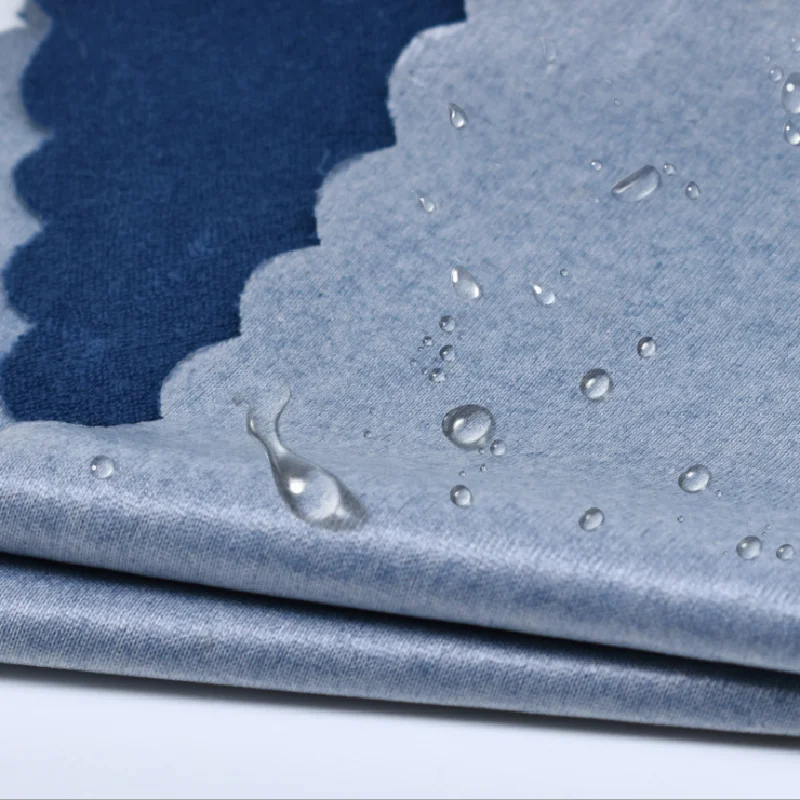 Ткань Ламинированная Купить В Москве