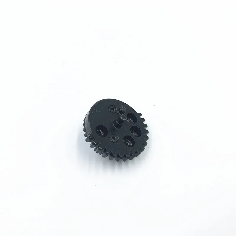 Высокоскоростной комплект SHS 13: 1 18:1 16:1 для аксессуаров Gel Blaster. Редуктор Ver.2/3 AEG Jinming