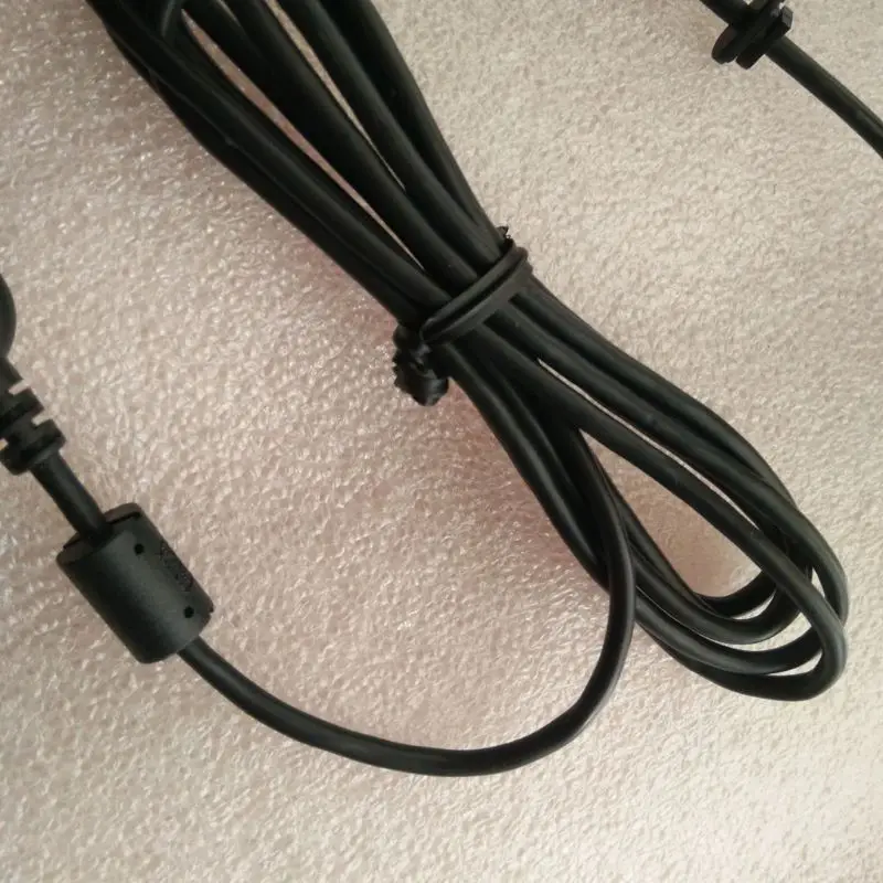 USB repair Replace Camera Line Cable Webcam Wire for Logitech C920 C930e | Компьютеры и офис