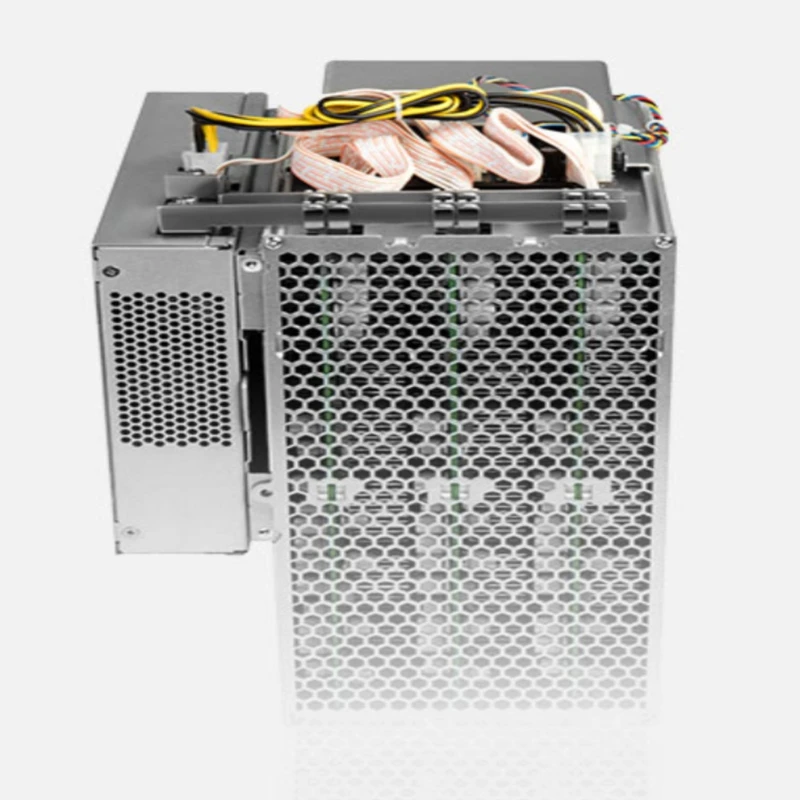 Б/у Antminer S15 28TH/s Bitmain asic Майнер для биткойнов mining BTC с PSU лучше чем antmniner s9 асик майнер