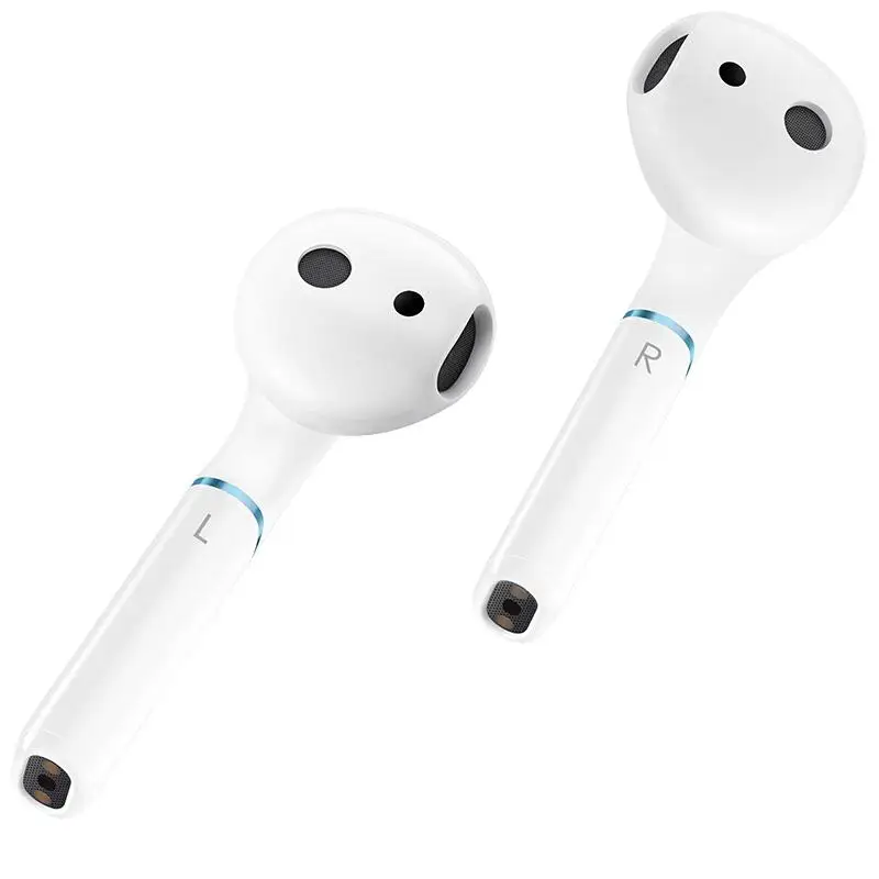 huawei Honor FlyPods Pro FlyPods Bluetooth беспроводные наушники микрофон музыка Сенсорный Водонепроницаемый динамический гарнитура
