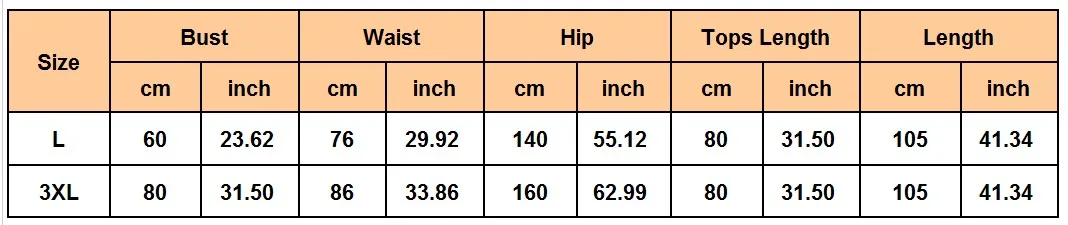 

African Sets For Women New African Elastic Bazin Baggy Pants Rock Style Dashiki Long Sleeve Famous Suit For Lady