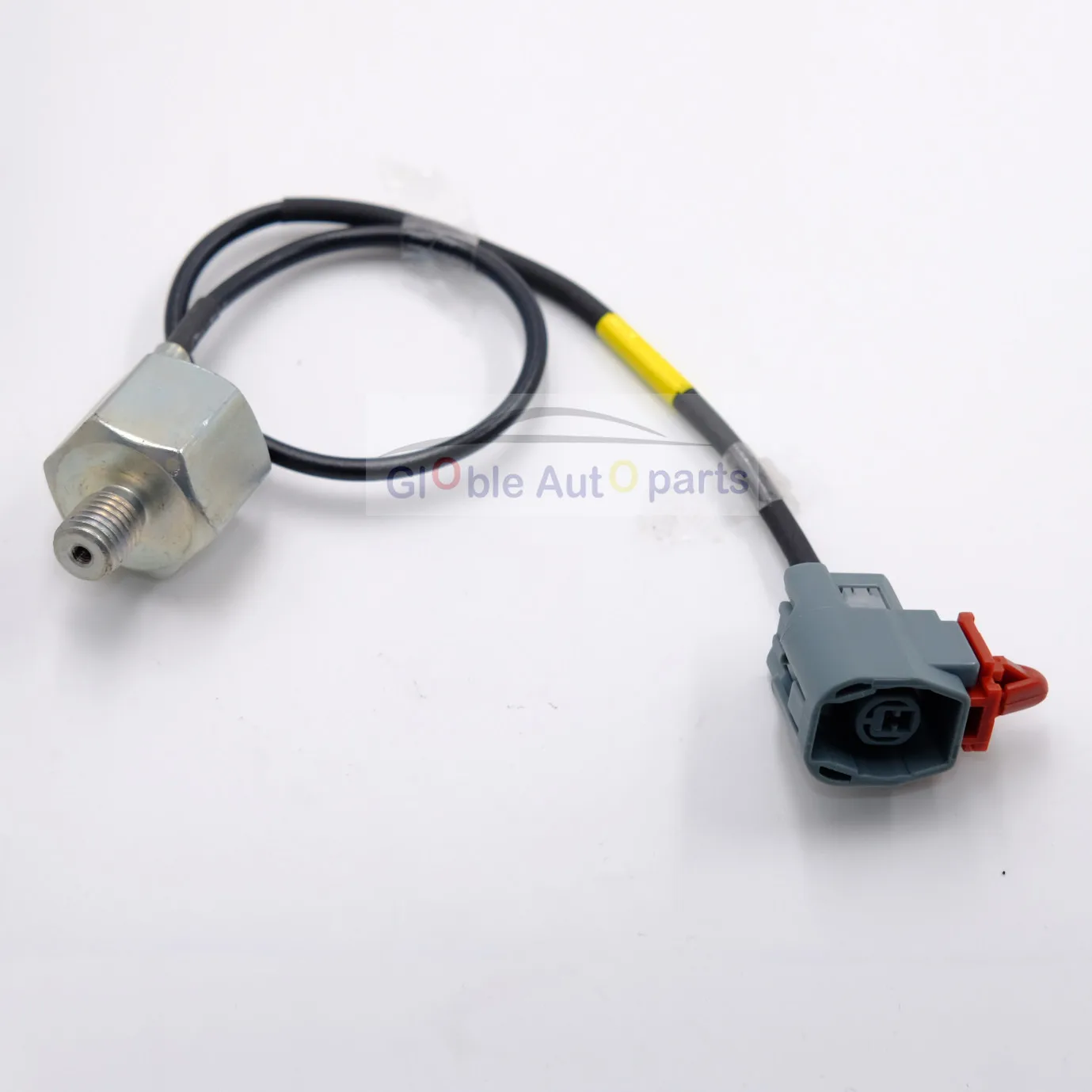 Флейта для Mazda 3 5 CR19 6 1 2 0 Mazda6 Mazda2 Mazda3 BK E1T50371 ZJ0118921 E001T50471|Датчик детонации| |