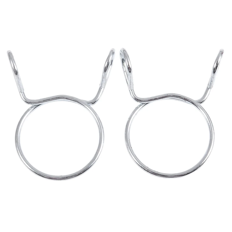 2 х стиральная машина сливной шланг металлический зажим зажимы 1 дюймов. дюйма