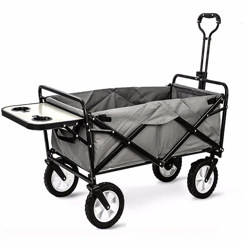 Корзина остров Карро Koszyk Verdulero шоппинг Chariot De Courses Avec Roulettes Mesa Cocina Настольный Carrello
