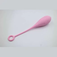 masturbator cup vibrator on remote control gag sexitoys for couples pleasure vibrate vaginal muscle balls dog clitoris toys