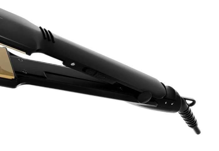 Выпрямитель Centek CT-2030 BLACK | Красота и здоровье