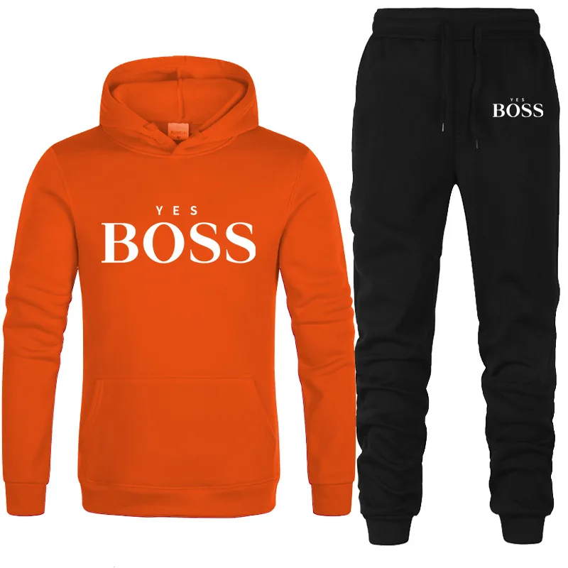 

Winter Tracksuits Suits Two Piece Set Women Pink Letter Print Sport Casual Outfits Zip Sweatshirt Top+Pants Set Women Sweat Suit