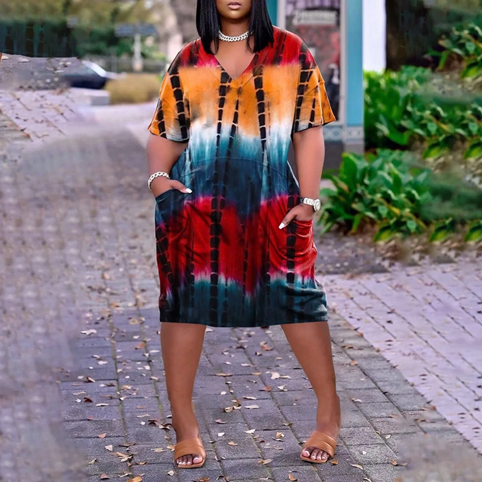 Роковой 2021 летняя модная женская обувь Модные повседневные футболки с короткими