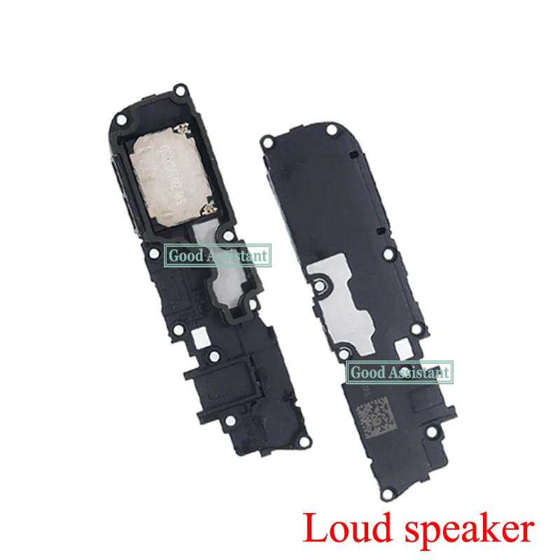 Гибкий Usb-кабель для Oppo Realme 3 RMX1825 RMX1821 1821 | Мобильные телефоны и аксессуары