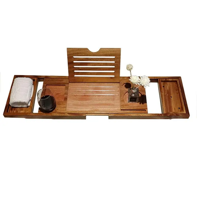 Подставка для ванной Engelli Tutunma барная полка вина аксессуары ванны подставка |