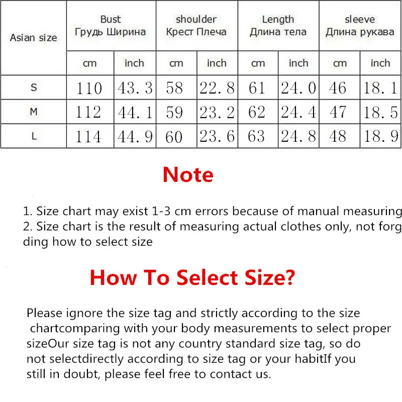 

Sweater women's loose 2020 spring and autumn retro Sequin diamond jacquard V-neck knitwear cover thick bottoming women's B-046