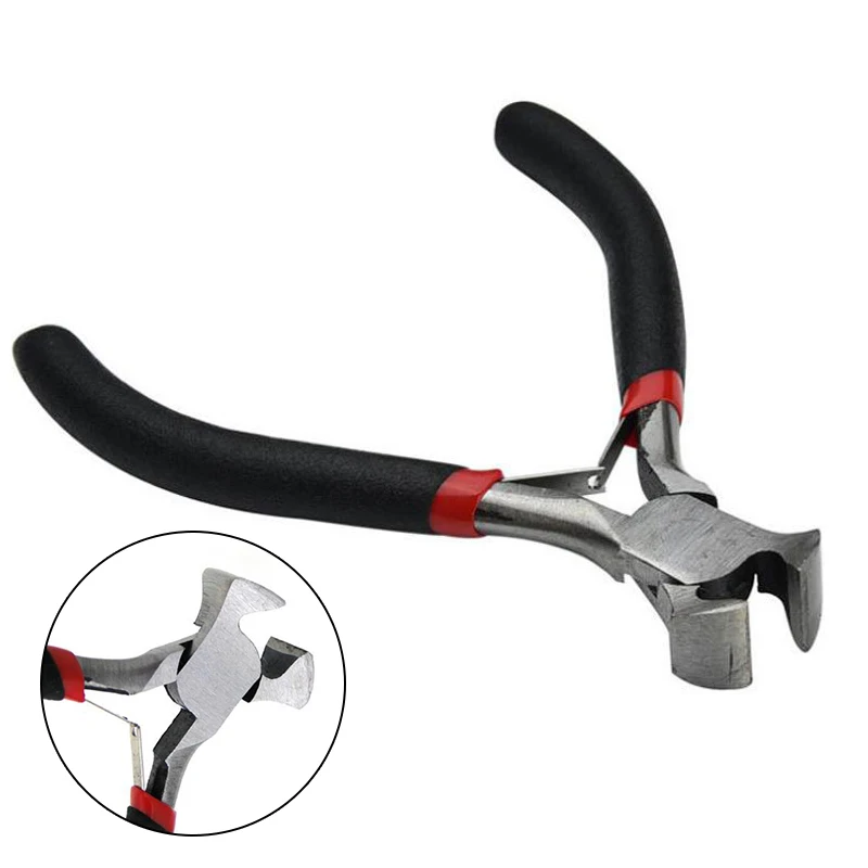 Инструмент для резки проволочного кабеля мульти инструменты электрические