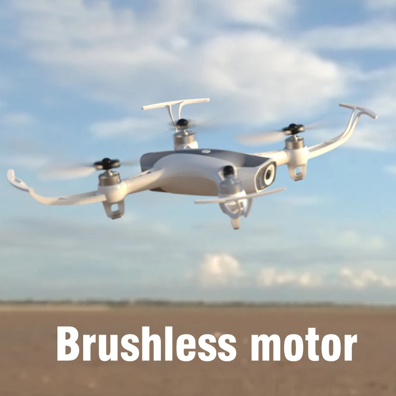 Syma W1 Дрон Gps 5g Wi Fi Fpv с 1080p Hd регулируемой камерой следуя за мной режим жесты Rc