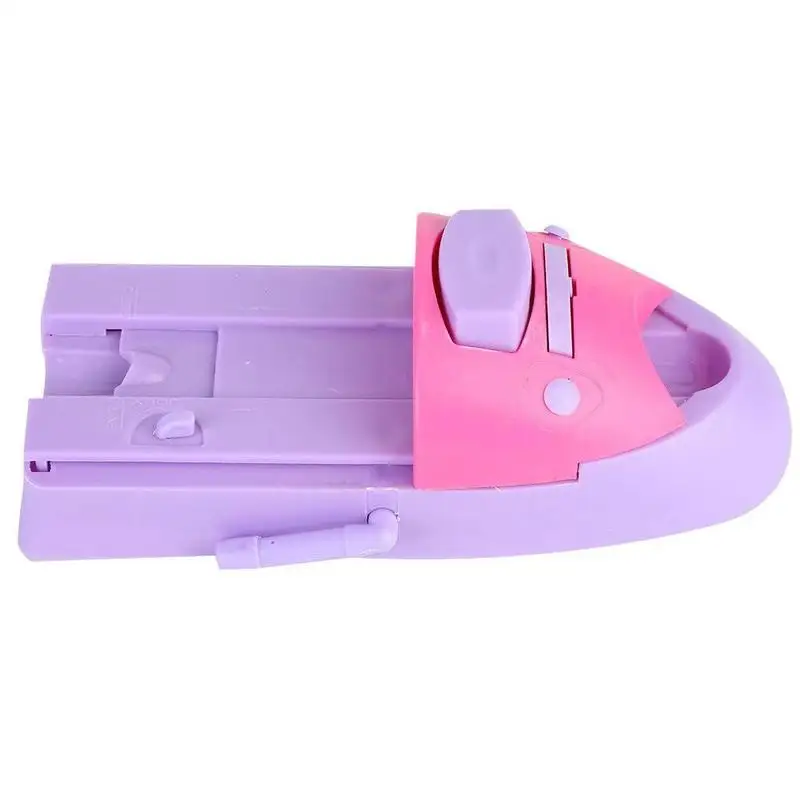 

DIY 3D Nail Art Printer Printing Manicure Machine With And 6PC Manual User A Manicure Metal Tool Stamp Stamper D6B4