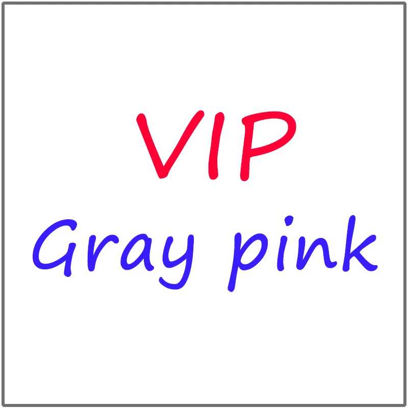 Vip Gray pink 304 посуда из нержавеющей стали, сливная стойка для раковины, сушилка для посуды, складная кухонная сливная стойка, Настольные принадлежности для хранения, сушилка для хранения - Цвет: Vip Gray pink