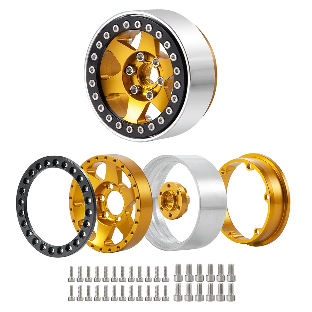 модель автомобиля yeahrun из метал