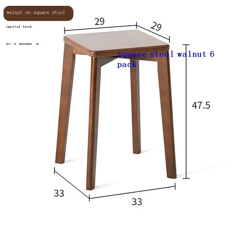 

Kid Furniture Step Living Room Banc De Rangement Small Chair Footstool Sgabello Poef Change Shoes Taburete Ottoman Foot Stool