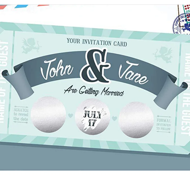 100 шт. круглые розовые золотые синие серебряные серые лазерные наклейки с