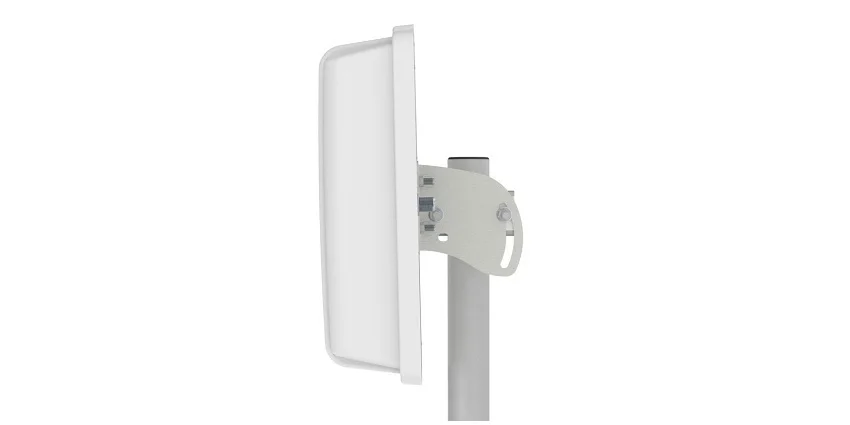 Antenna active DVB-T2 cifra-30 Antex (30дб) antenna | Электроника
