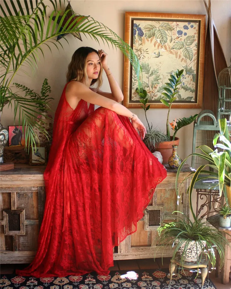 Женское Эротическое Сетчатое платье сексуальные прозрачные костюмы латексные