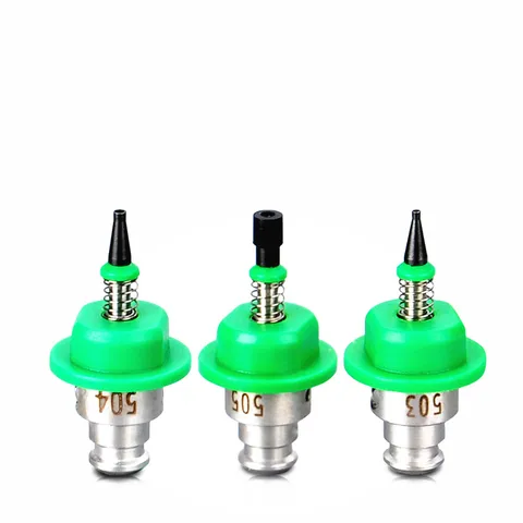 Сварочные сопла Juki 500-511  SZBFT