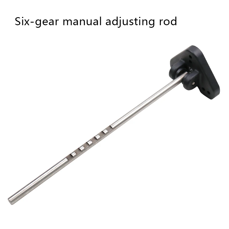 Хвост для яхты напорный хвост клин обрезки лодка яхта аксессуары скоростной