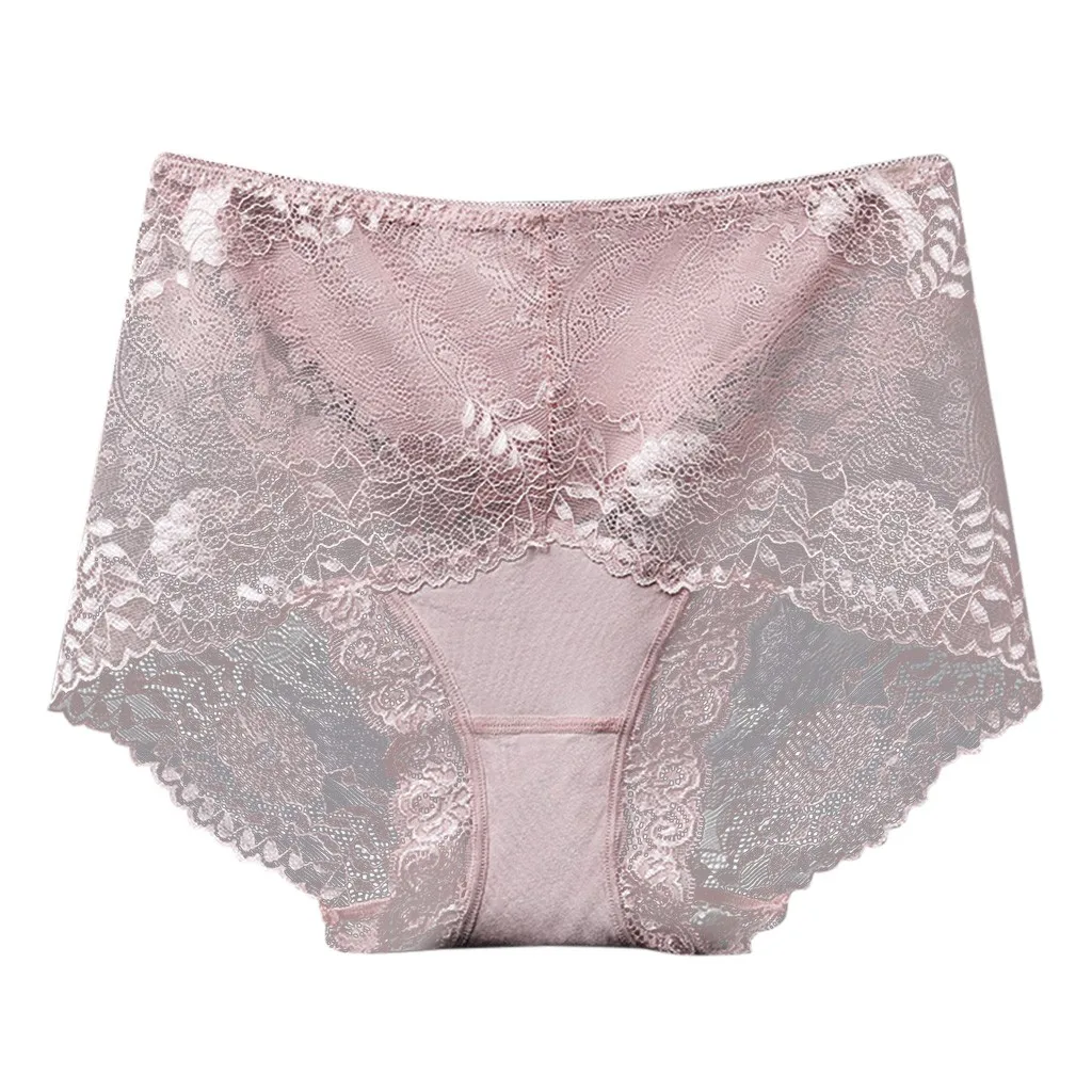 Дешевые трусики женское сексуальное нижнее белье модные кружевные хлопковые
