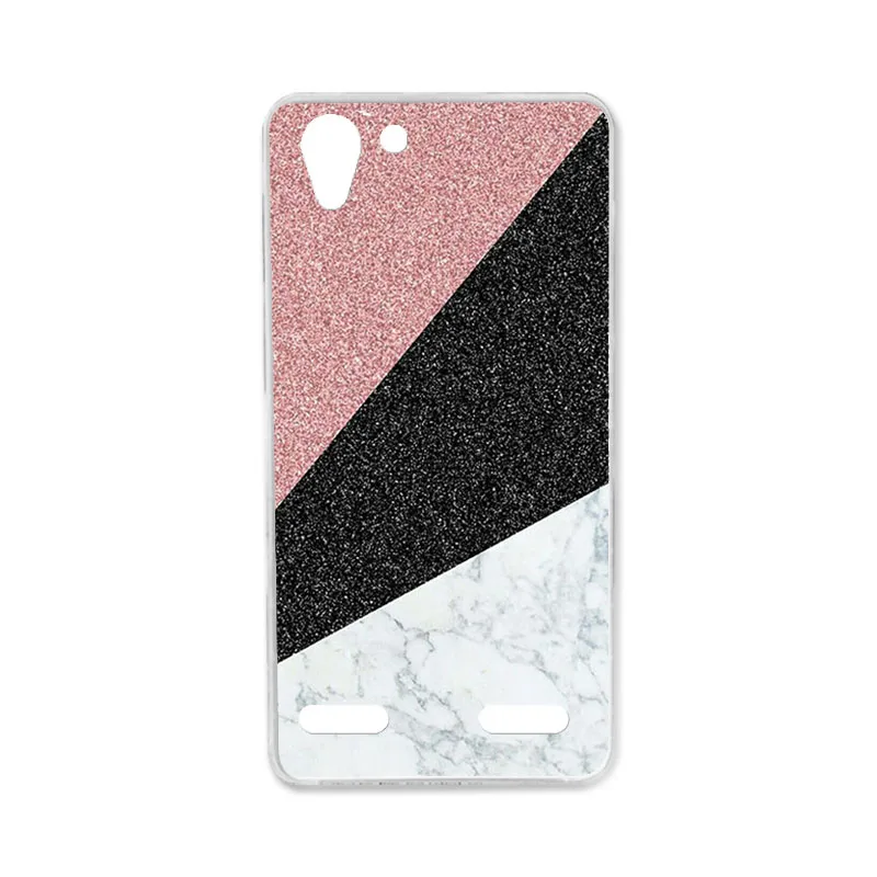 L082 Case For Lenovo Vibe K5 Plus Cases Silicon Lenovo K5 Play Pro K350t P70 S1 Lite K6 Note Power A6020a40 K80 P1 P2 K3 Covers - Цвет: L082