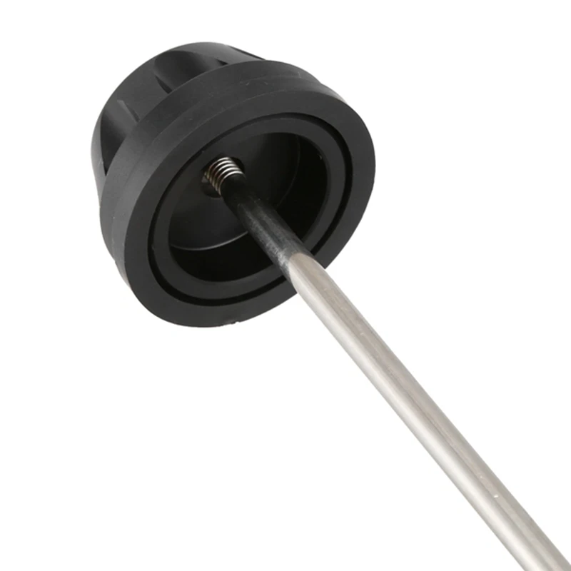 Мотоциклетные задние колеса вилка ось слайдер Защита подходит для BMW 2010-2019 S1000RR