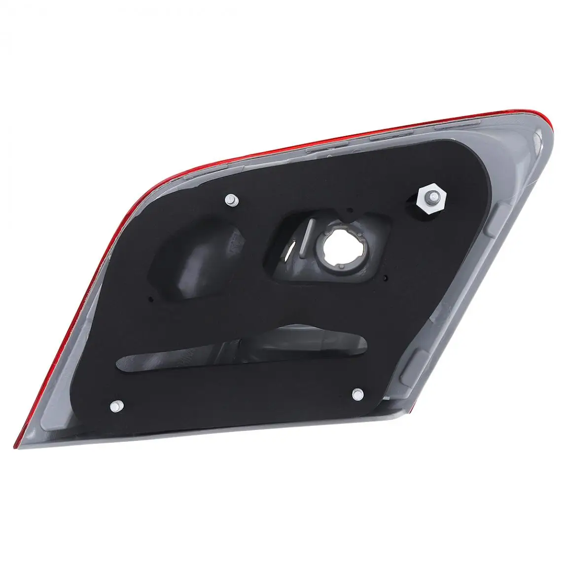 

1PCS Universal Waterproof Car Inter Tail Light Right / Left Side RH Auto Signal Lamp 81581-33350 Suitable for Cars