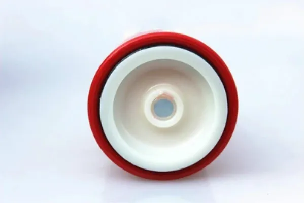 4 шт. банки для иглоукалывания водопад лягушка | Красота и здоровье