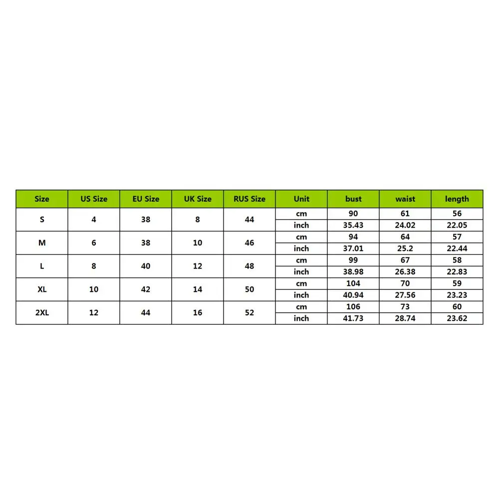 

New Backless Lace Sexy Lingerie Underwear Suspender Tops Home Clothes Sexy Nightdress Summer Women Satin Shorts Pajama Sets