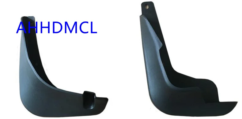 Брызговики для Suzuki Alto 2009 2010 2011 2012 2013 2014 2016 2017 2018 2019|Грязезащита| |