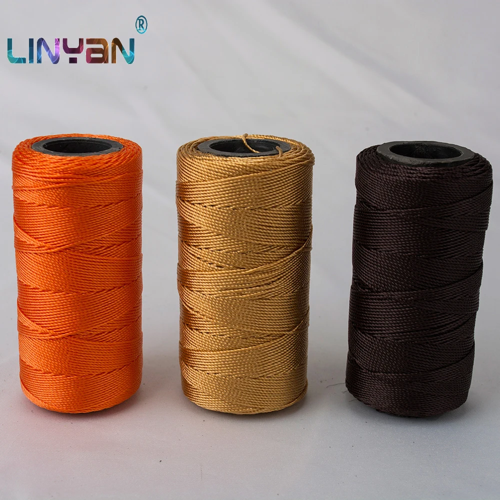 3 Шара мерсеризованная нить пряжа крючок сумки обувь кукла ледяной шелк