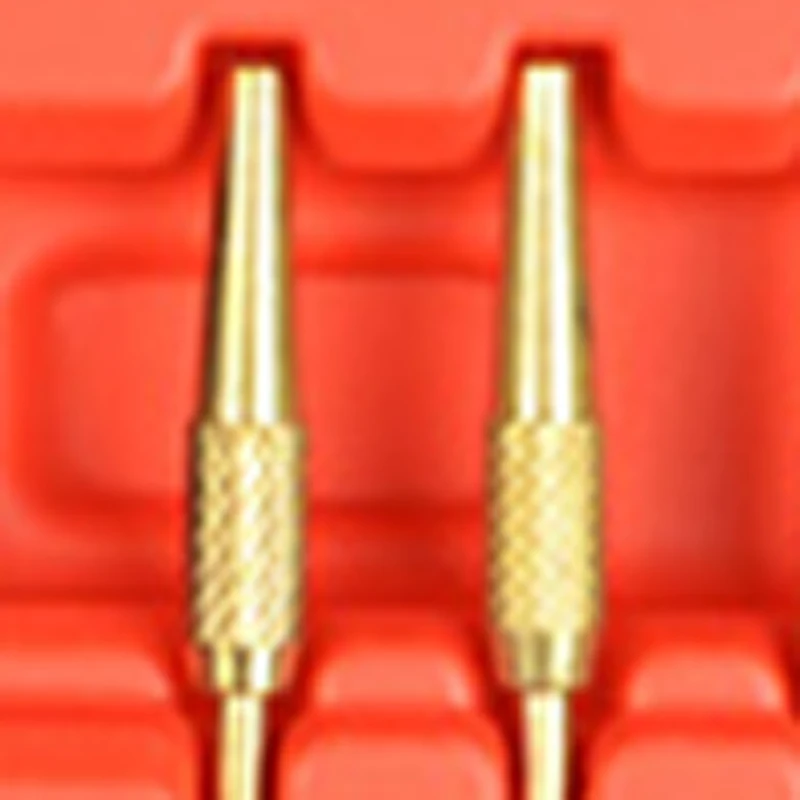 Карбюратор мотоцикла четырехцилиндровый синхронный балансир вакуумный