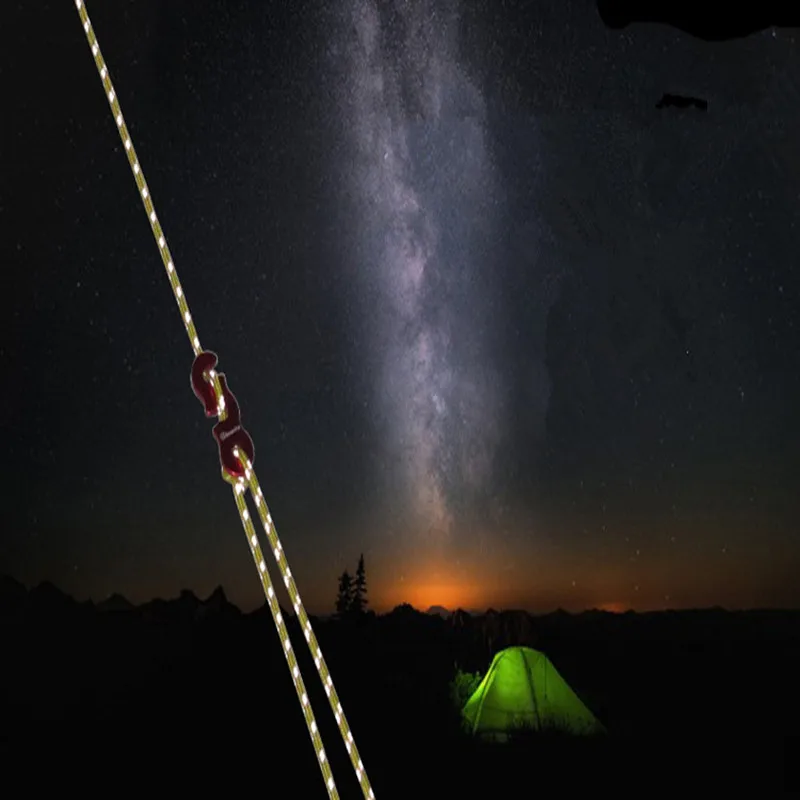 Ветровым щитком новый веревка с пряжки открытый навес для защиты от солнца