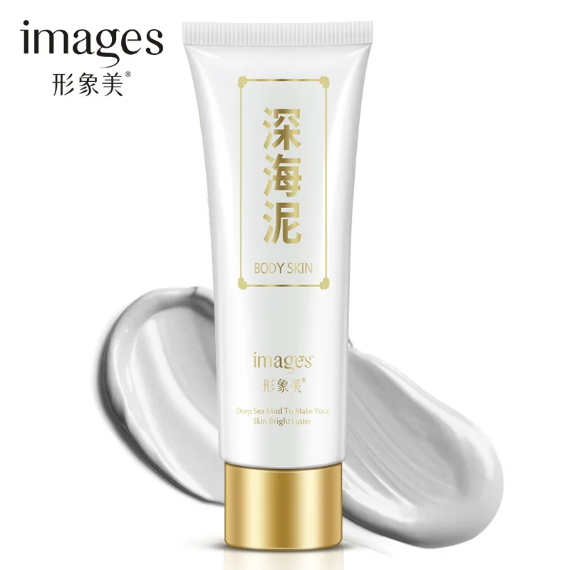 Изображения красоты кремы для всего тела Анти Старение Отбеливание Гладкий крем