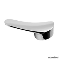 Сменные ручки для смесителей#3