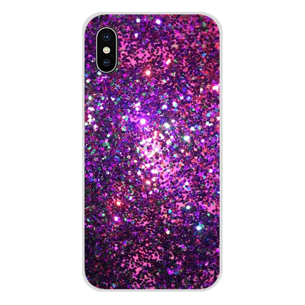 Для huawei Nova 2 3 2i 3i Y6 Y7 Y9 Prime Pro GR3 GR5 2017 2018 2019 Y5II Y6II прекрасный для фотографирования с